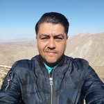 Erik Barrera - @erikbarrera81 - Instagram