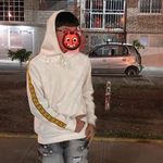 Erik Barrera - @erik_barrera21 - Instagram