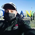 Erik Barrera - @erik.barrera.5876 - Instagram