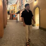 Erik Barrera - @_erikbarrera_ - Instagram