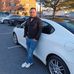 Erik Barrera - Facebook