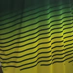 Erik Barrera - @barreraerikk - Instagram