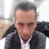 Erik Barrera - @erikbarrera45 - TikTok