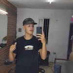 Erik Barrera - @erik_barrera.e - Instagram