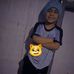 Erik Barrera - Facebook