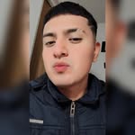 Erik Barrera - @erik_barrera2712 - Instagram