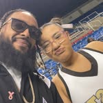 Erik Barrera - @newerabarrera - Instagram