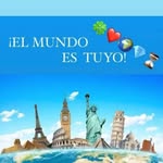 erik barrera - @777.barrera_ - Instagram