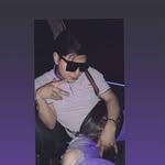 Erik Barrera - @erik.barrera.75839923 - Instagram