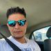 Erik Barrera - Facebook