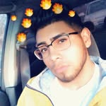 Erik Barrera - @just_erikk - Instagram