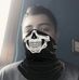Erik Barrera - Facebook