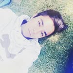 Erik Barrera - @barreraerickmorales - Instagram