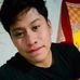 Erik Barrera - Facebook