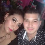 Erik Barrera - @erik.barrera.7524 - Instagram