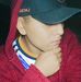 Erik Barrera - Facebook