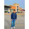 Erik Barrera - @erik.barrera36 - TikTok