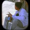 Erik Barrera - @erik.barrera2 - TikTok