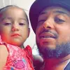 Erik Barrera - @erikbarrera2123 - TikTok