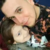 Erik Barrera - @erikbarrera20 - TikTok