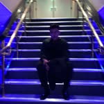Erik Barrera - @erikkbarrera - Instagram