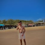 Erik Barrera - @barrera010597 - Instagram