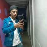 Erik Barrera - @erik_barrera542 - Instagram