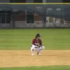 Erik Barrera - @erik23baseball - TikTok