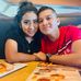 Erik Barrera - Facebook