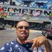 Erik Barrera - Facebook