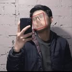 Erik Barrera - @erikbc.11 - Instagram