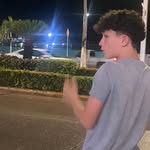 Erik Barrera - @erikbarrera59 - Instagram