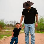 Erik Barrera - @8arrera9 - Instagram