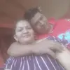 Erik barrera - @user6140513569707 - TikTok