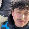 Erik Barrera - @eriklbarrera - TikTok