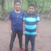 Erik Barrera - @erikbarrera620 - TikTok