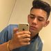 Erik Barrera Lopez - Facebook