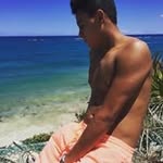 Erik Barrera Martinez - @barreramartinezerik - Instagram