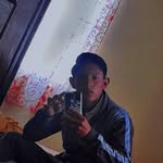 Erik Barrera Romero - @erikbarreraromero - Instagram