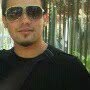 Erik Barrera Ruiz - @erikbarreraruiz - Instagram