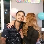 Erik Cisneros Barrera - @erik.bcisneros - Instagram