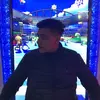 Erik - @erik.barrera - TikTok