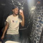 Erik - @erikbarrera05 - Instagram