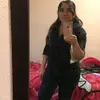 Erika Barrera - @erikabarrera48 - TikTok