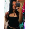 Erika Barrera - @erika_barrera77 - TikTok