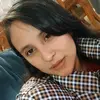 erikabarrera625 - @erikabarrera625 - TikTok