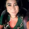 erikabarrera857 - @erikabarrera857 - TikTok