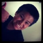_erik_barrios - @_erik_barrios - Instagram