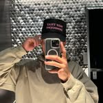Barriosss - @erikbarrios65 - Instagram
