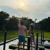 Erick Barrios - @ebarrios97 - TikTok